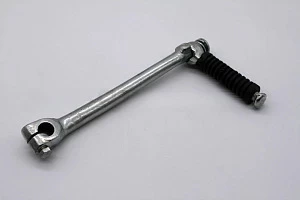 Лапка заводная TTR 125