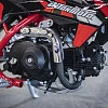 Питбайк PitonMoto PX2 70ЕА 12/10