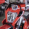 Мотоцикл эндуро ROCKOT GS7-PRO Chaser