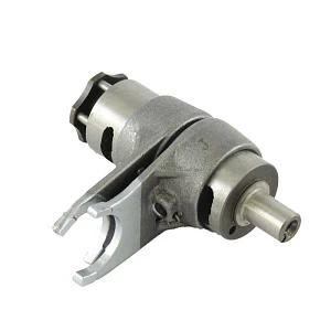 Вилки переключения передач в сборе двиг. YX150,160 SM-PARTS