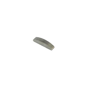 Шпонка коленвала 4T 139QMB (13,0x3,0x3,0мм)  CN