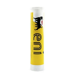 Смазка пластичная ENI GREASE MU EP-2 0,4 кг