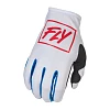 Перчатки FLY RACING LITE (2022)